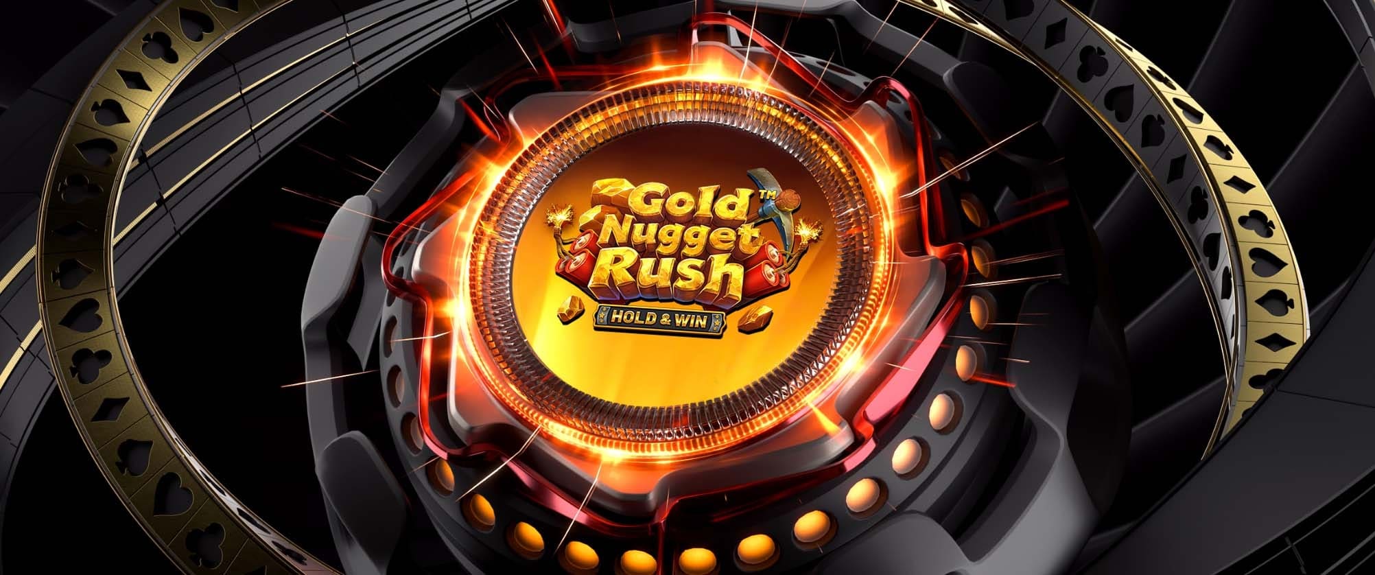 Slot of the Week